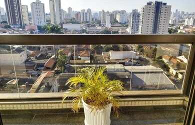 Imagem 4: APARTAMENTO IPIRANGA!!, 4 dormitórios, 2 suíte, 4 banheiro, 3 vagas na garagem, 200M² de Á