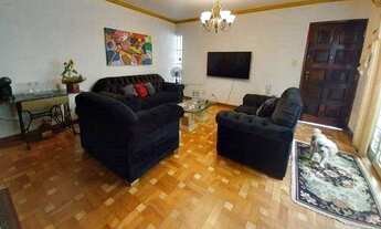 Imagem 3: SOBRADO PLANALTO PAULISTA!!