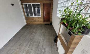 Imagem 7: CASA SOBRADO JD DA GLORIA !!! 890 MIL