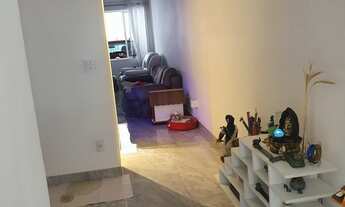 Imagem 2: CASA SOBRADO JD DA GLORIA !!! 890 MIL