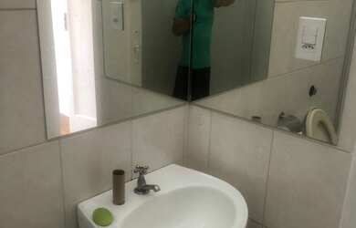 Imagem 4: SOBRADO (VILA) VILA GUMERCINDO!!