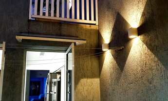 Imagem 3: CASA SOBRADO JD DA GLORIA !!! 890 MIL