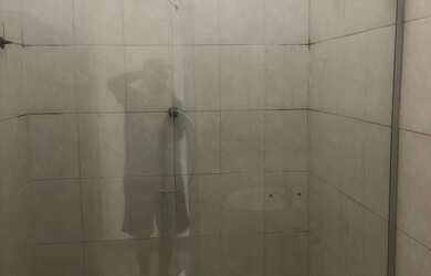 Imagem 5: SOBRADO (VILA) VILA GUMERCINDO!!