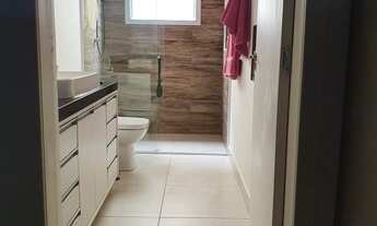 Imagem 6: CASA SOBRADO JD DA GLORIA !!! 890 MIL