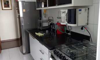 Imagem 6: APARTAMENTO VILA GUMERCINDO!!