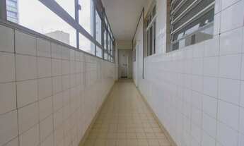 Imagem 7: AP JARDIM PAULISTA !!!!