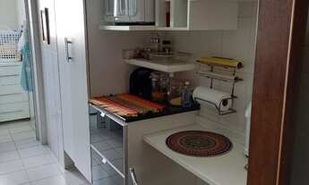 Imagem 7: APARTAMENTO VILA GUMERCINDO!!