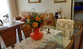 Imagem: APARTAMENTO VILA GUMERCINDO!!