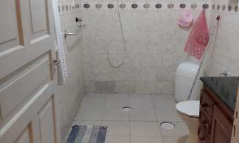 Imagem 2: CASA MIOLO DO KLABIN !!! 1.500.000,00