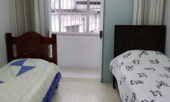 Imagem 3: APARTAMENTO JABAQUARA!!, 3 dormitórios, 1 suítes, 2 banheiro, 1 vaga na garagem, 110M² de