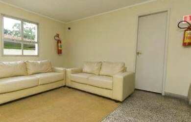 Imagem 2: 3 dormitórios, 1 suítes, 2 banheiro, 2 vagas na garagem, 107M² de Área Construída