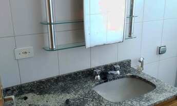 Imagem 2: APARTAMENTO JABAQUARA!!, 3 dormitórios, 1 suítes, 2 banheiro, 1 vaga na garagem, 110M² de