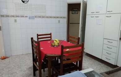 Imagem 7: CASA MIOLO DO KLABIN !!! 1.500.000,00