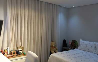 Imagem 7: CASA AO LADO PQ DA ACLIMAÇÃO !!!!