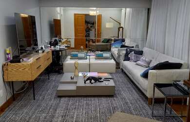 Imagem 5: CASA AO LADO PQ DA ACLIMAÇÃO !!!!