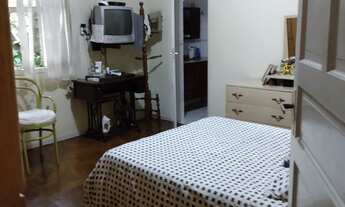 Imagem 3: CASA MIOLO DO KLABIN !!! 1.500.000,00