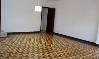 Imagem: CASA JD DA GLORIA !!! LOCAÇÃO