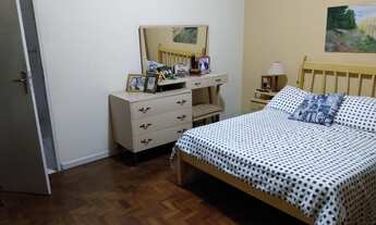 Imagem 4: CASA MIOLO DO KLABIN !!! 1.500.000,00