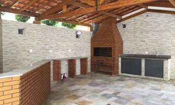 Imagem 5: APARTAMENTO JARDIM DA SAUDE!!