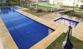 Imagem: APARTAMENTO CURSINO!!, 2 dormitórios, 1