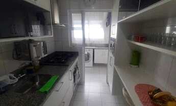 Imagem 3: APARTAMENTO VILA GUMERCINDO!!