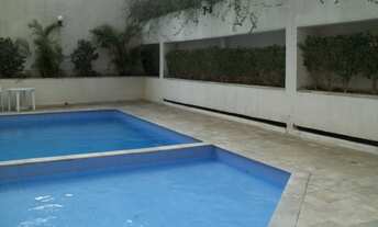 Imagem 4: APARTAMENTO JARDIM DA SAUDE!!