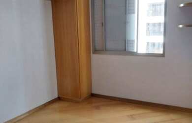 Imagem 6: APARTAMENTO IPIRANGA!!, 2 dormitórios, 1 banheiros, 1 vaga na garagem, 61M² de Área Constr