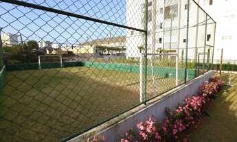 Imagem 7: APARTAMENTO CURSINO!!, 2 dormitórios, 1 suítes, 2 banheiro, 2 vagas na garagem, 57M² de Ár