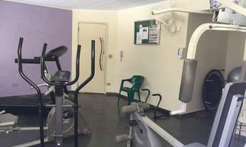 Imagem 6: APARTAMENTO JARDIM DA SAUDE!!