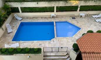 Imagem 1: APARTAMENTO JARDIM DA SAUDE!!