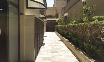 Imagem 2: APARTAMENTO JARDIM DA SAUDE!!