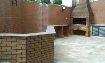 Imagem 3: APARTAMENTO JARDIM DA SAUDE!!