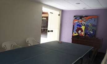 Imagem 7: APARTAMENTO JARDIM DA SAUDE!!