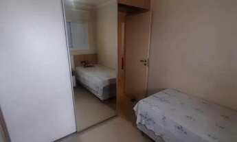 Imagem 4: APARTAMENTO VILA GUMERCINDO!!