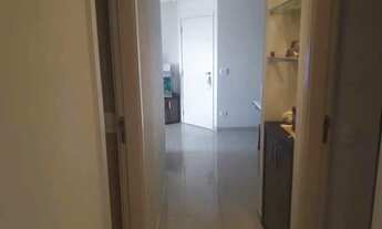 Imagem 7: APARTAMENTO VILA GUMERCINDO!!