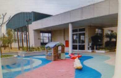 Imagem 2: APARTAMENTO IPIRANGA!!, 2 dormitórios, 2 suíte, 3 banheiro, 2 vagas na garagem, 93M² de Ár