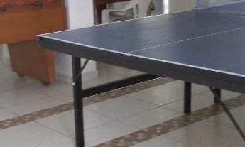 Imagem 2: APARTAMENTO VILA GUMERCINDO!!