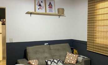 Imagem 7: CASAS IPIRANGA PARA RENDA!!