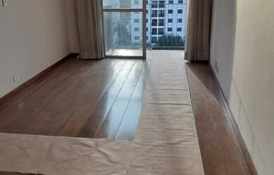 Imagem 2: APARTAMENTO PERDIZES!!, 2 dormitórios, 1 banheiros, 1 vaga na garagem, 79M² de Área Constr