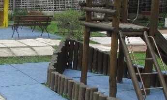 Imagem 4: APARTAMENTO VILA GUMERCINDO!!