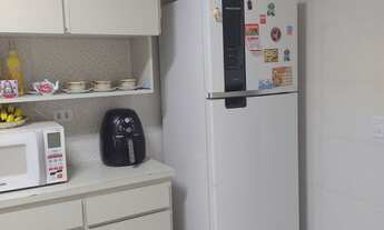 Imagem 4: SOBRADO BOSQUE DA SAUDE!!