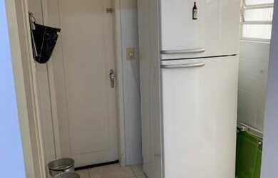 Imagem 3: SOBRADO CHACARA KLABIN!!