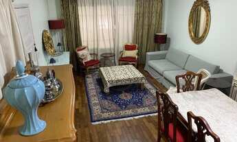 Imagem: SOBRADO CHACARA KLABIN!!