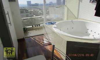 Imagem: SOBRADO IPIRANGA!!, 3 dormitórios, 3 suíte