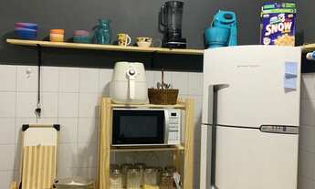 Imagem 4: CASAS IPIRANGA PARA RENDA!!