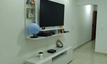 Imagem 7: SOBRADO BOSQUE DA SAUDE!!