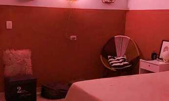 Imagem 3: CASAS IPIRANGA PARA RENDA!!