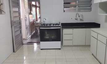 Imagem 3: SOBRADO BOSQUE DA SAUDE!!