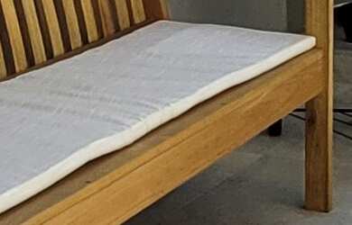 Imagem 6: APARTAMENTO JD VILA MARIANA!!