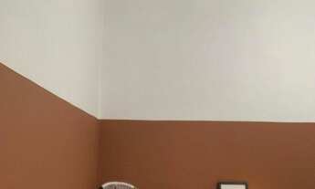 Imagem 5: CASAS IPIRANGA PARA RENDA!!